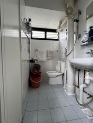 Blk 363 Clementi Avenue 2 (Clementi), HDB 3 Rooms #500791821